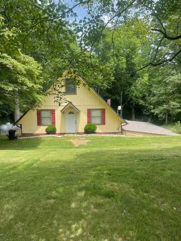 15820 Hwy 1078 S, Henderson, KY 42420