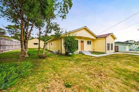 1565 Harper Avenue, McKinleyville, CA 95519
