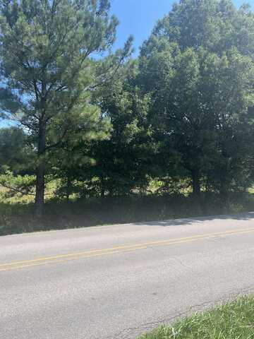 501 E Darling Street, Paragould, AR 72450