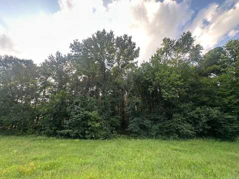00 Hwy 367, Beebe, AR 72012