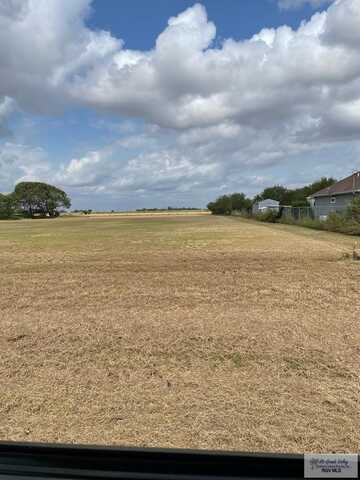 0000 FM 508, HARLINGEN, TX 78550