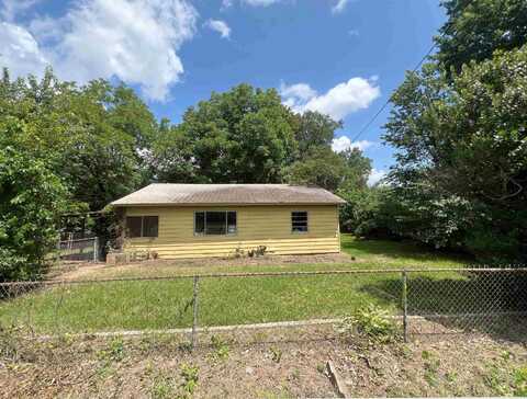 5 Meadowlark Point, Mayflower, AR 72106