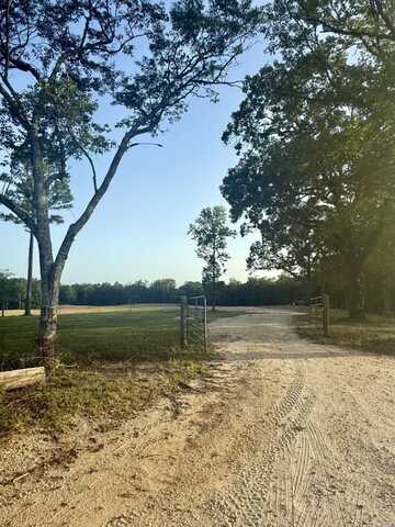 11615 Newcomb Road, Benton, AR 72019