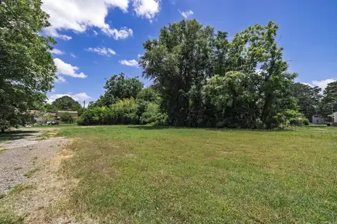 810 S 14Th Street, Arkadelphia, AR 71923