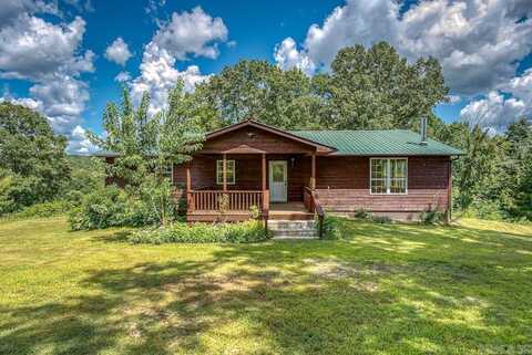 undefined, Harriet, AR 72639