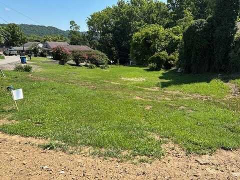 109 River Avenue, Huntington, WV 25705