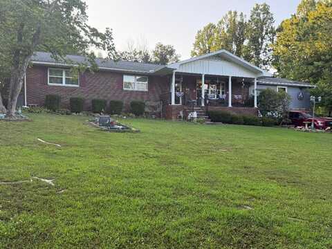 302 Pine Drive, Wayne, WV 25570