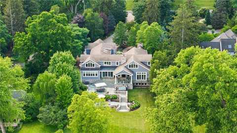 3419 West Lake Boulevard, Canandaigua Town, NY 14424