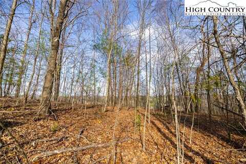Tbd Autumn Run, West Jefferson, NC 28694