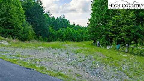 Tbd-7 Big Laurel Road, Creston, NC 28615