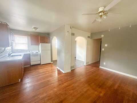 510 Battle Mountain Ave, Hot Springs, SD 57747