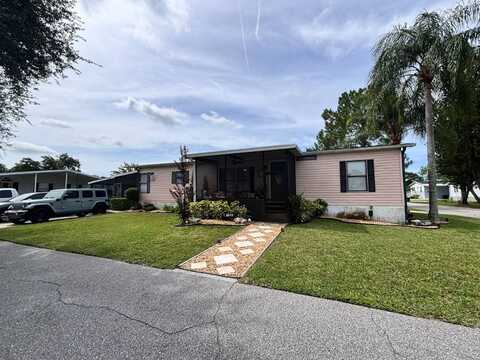 1553 Sabal Oak Ln, Orlando, FL 32828