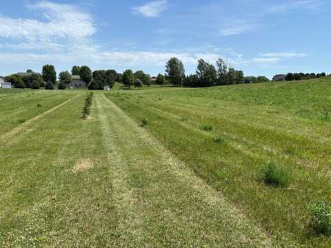000 Industrial Drive, Ida Grove, IA 51445