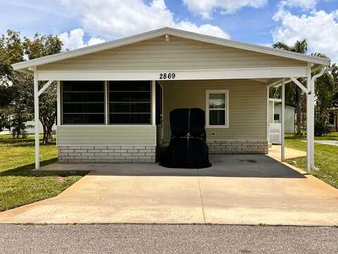 2869 Crystal Lake Dr, Avon Park, FL 33825