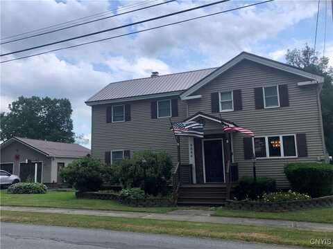 9086 Main Street, Marcy, NY 13403