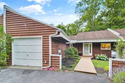 110 Penny Lane, Ithaca Town, NY 14850