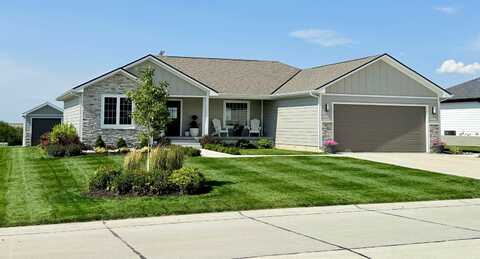 1005 Logan, Atwood, KS 67730