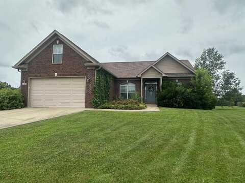 8 San Juan Ct., Elizabethtown, KY 42701