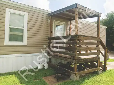 1528 Polar Trl., Glenn Heights, TX 75154