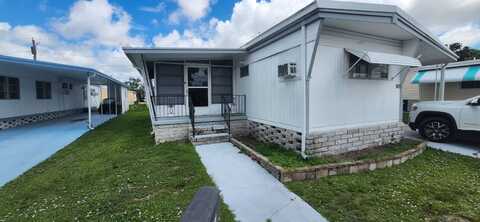 28488 US Highway 19 N, Clearwater, FL 33761