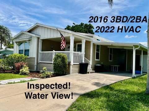 457 Coco Plum Way, Ellenton, FL 34222