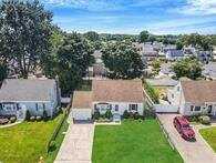 144 W 20th St, Deer Park, NY 11729