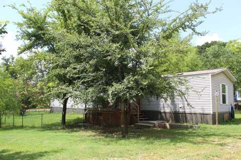 1619 Glover School Rd, Glover, OK 74728
