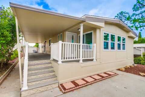 1120 Pepper Dr., El Cajon, CA 92021