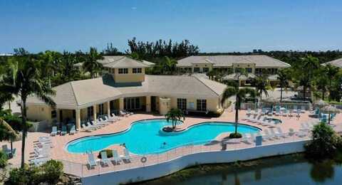14525 Abaco Lakes Dr, Fort Myers, FL 33908
