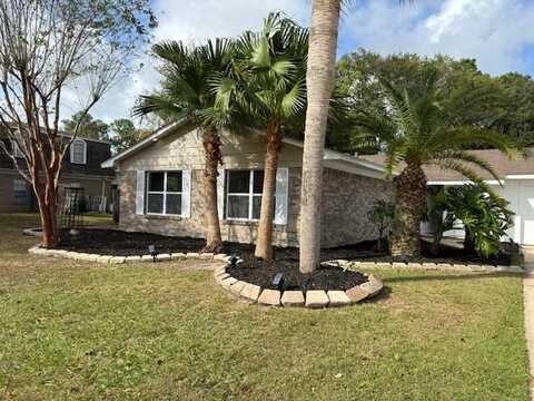 3221 Nottingham Rd, Ocean Springs, MS 39564