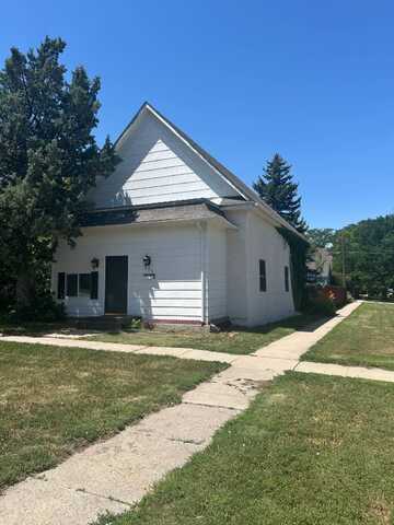 501 Ann Street, Chadron, NE 69337