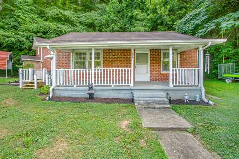 1678 Echo Ct, Kingsport, TN 37665