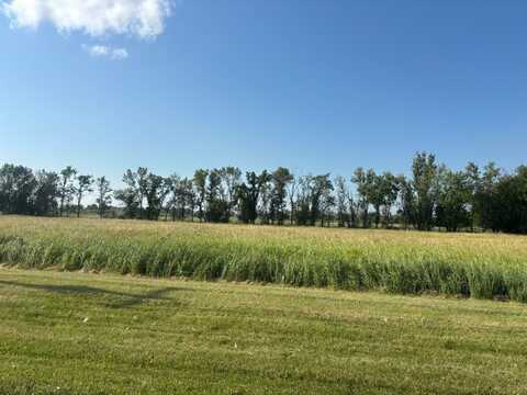 1500 5th Ave N, New Rockford, ND 58356