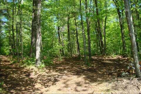 4 Lake Road, Phillips, WI 54555