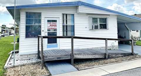 601 Starkey rd., Largo, FL 33771