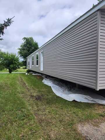 13875 Graphite Rd, Tomah, WI 54660