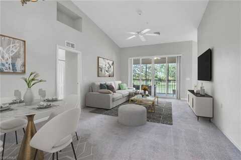 3435 Laurel Greens S Ln, Naples, FL 34119