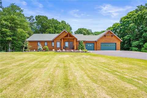 7992 County Road 41, Victor, NY 14564