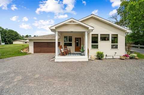 7398 Cider Street, Westmoreland, NY 13490