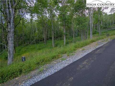 Lot 9 Timberwood Trail, Newland, NC 28657