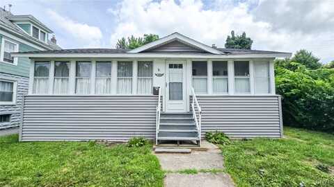 1137 Franklin Street, Watertown City, NY 13601