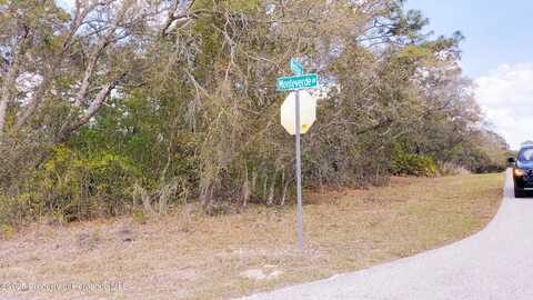 2146 Richloam Lane, Shady Hills, FL 34610
