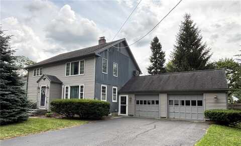 20-22 N Belmont Circle, Oneonta, NY 13820