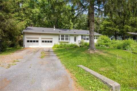 14 Meadowlark Drive, Dryden, NY 14850