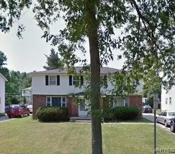 71-right Glenhaven, Amherst, NY 14228