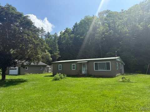 1054 Mcgraw Marathon Road, Marathon, NY 13803