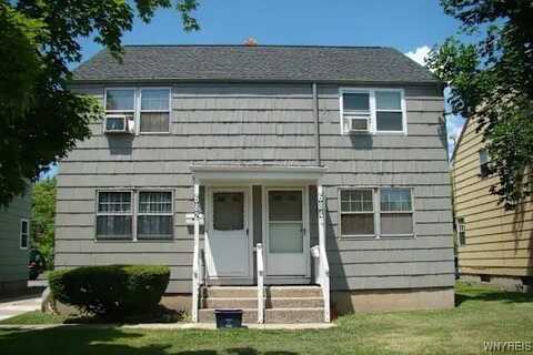 684 Taunton Place, Amherst, NY 14228