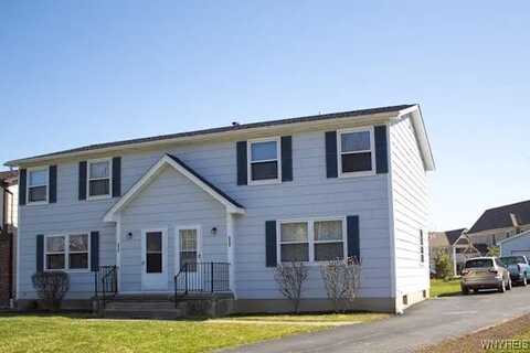193 Kaymar Drive, Amherst, NY 14228