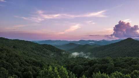 00 Buck Knob Road, Scaly Mountain, NC 28775