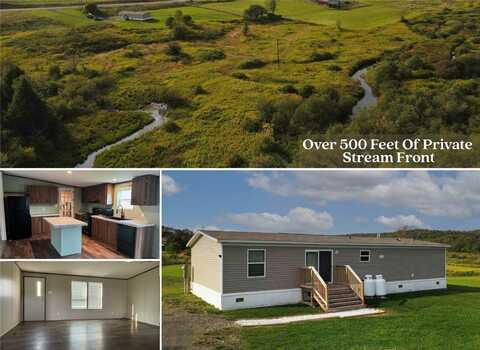 2013 County Road 24, Columbus, NY 13411